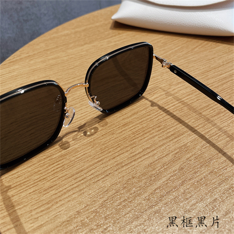 黑框黑片 (6).jpg