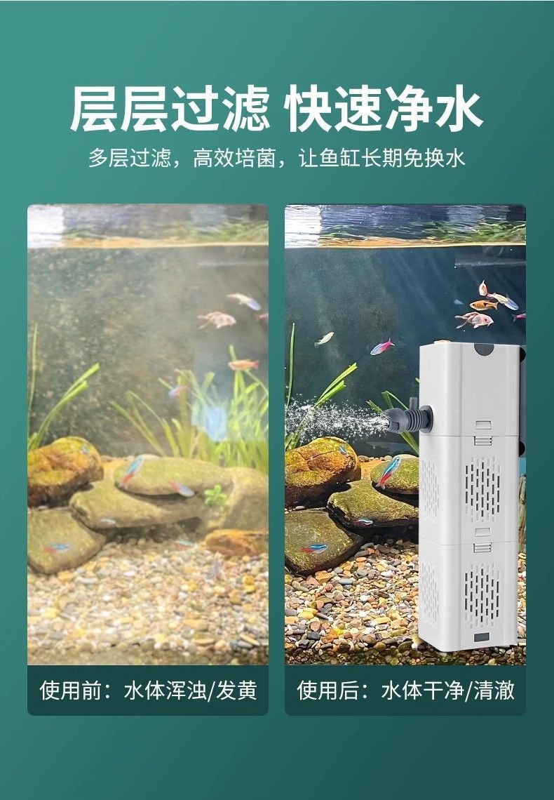 770a777b-2888-48eb-a2f4-0e568e97b211.jpe