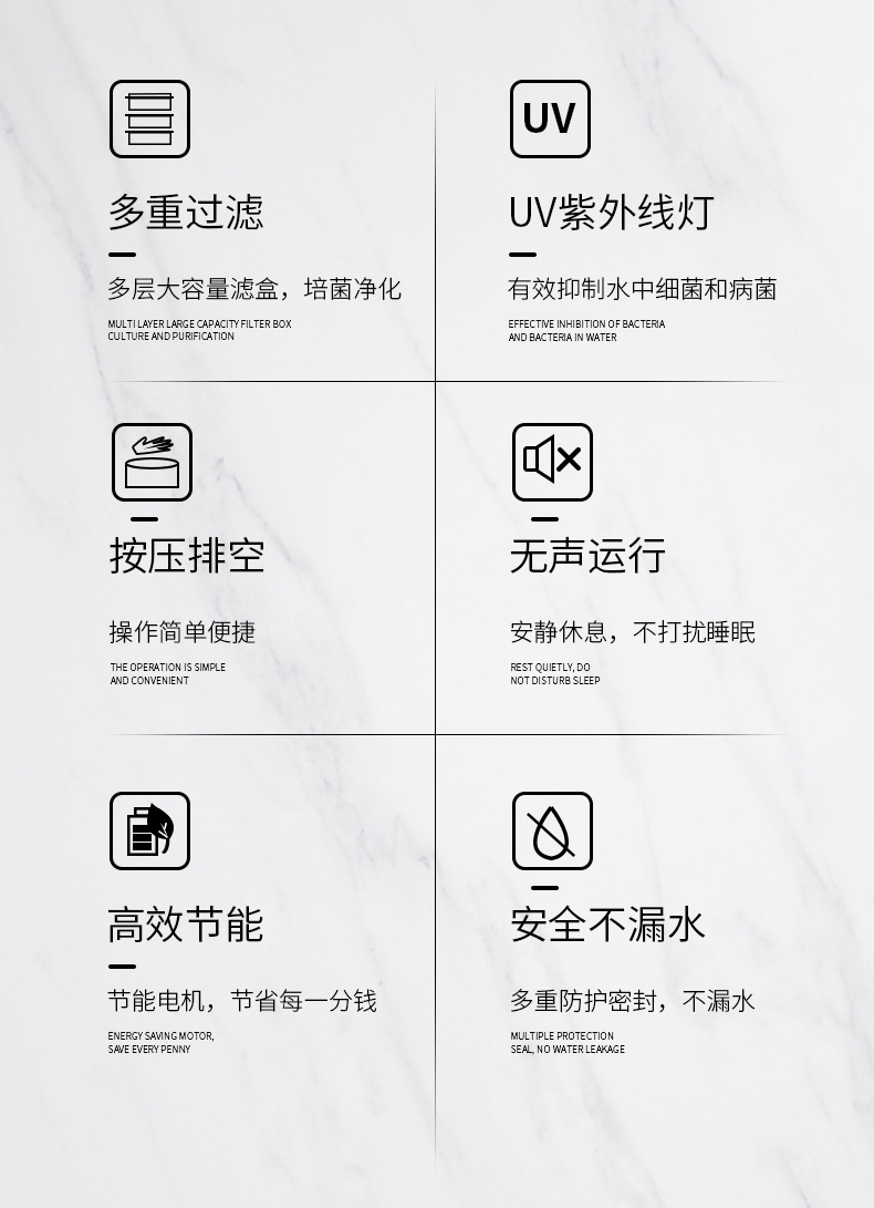 EW-3系列缸外过滤器-描述_02