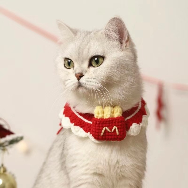 微信图片_20220918202221