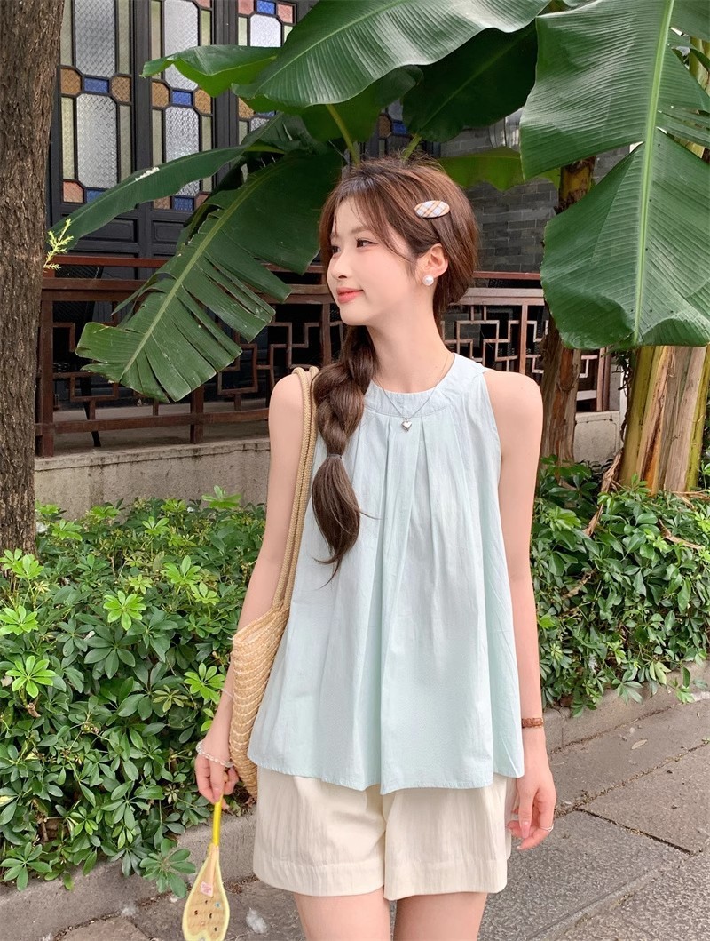 2604ef94-905d-4310-a378-71d88d632868.jpe