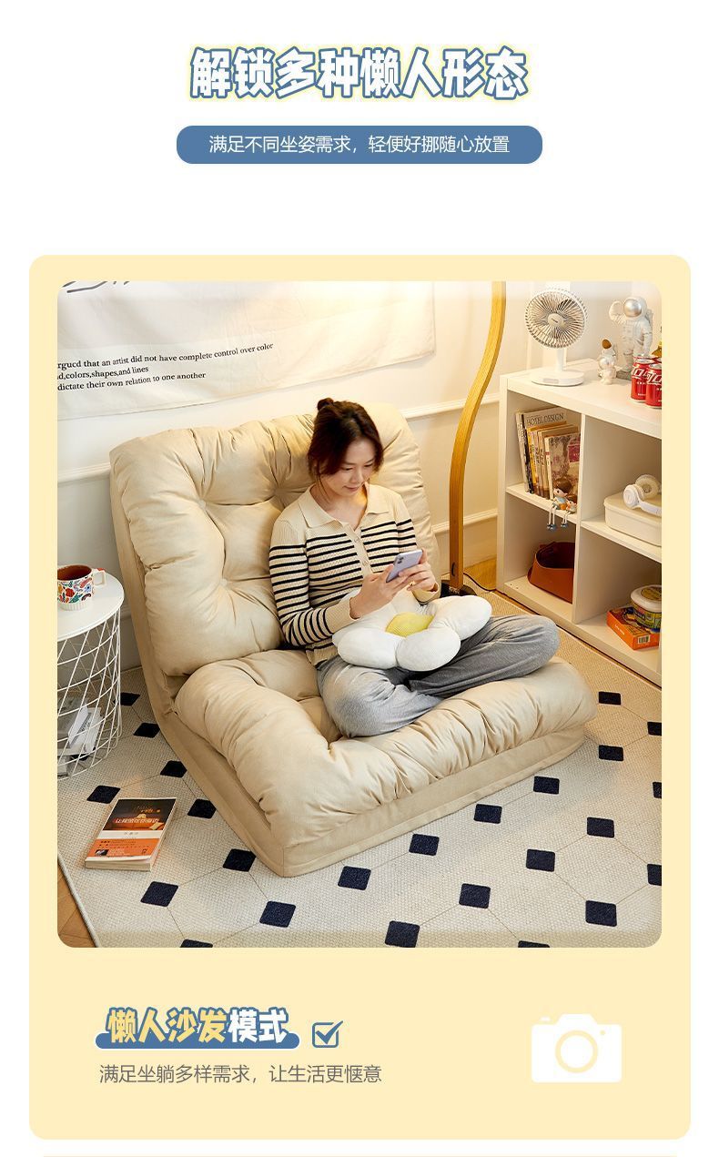 c1dd4a07-a9a3-4a3c-ae51-aa388b02ecca.jpe