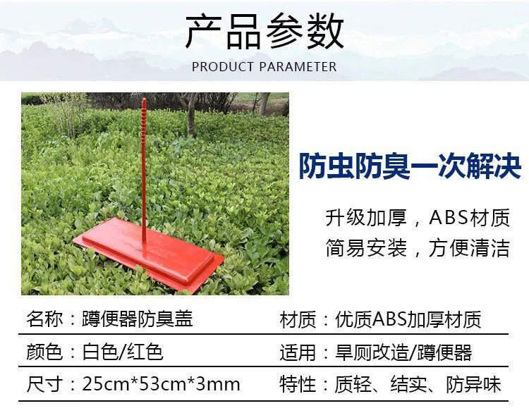 D9BBE54F964321B713FDECB68600C7