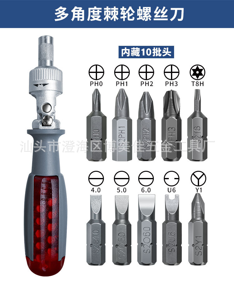 C-_Users_Administrator_Desktop