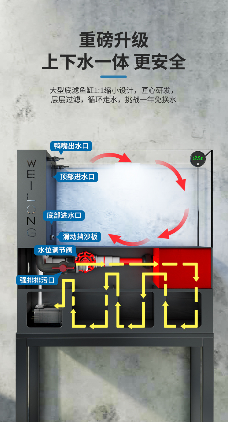 19a9440d-5af9-4653-a73c-1570df3ad33d.jpe