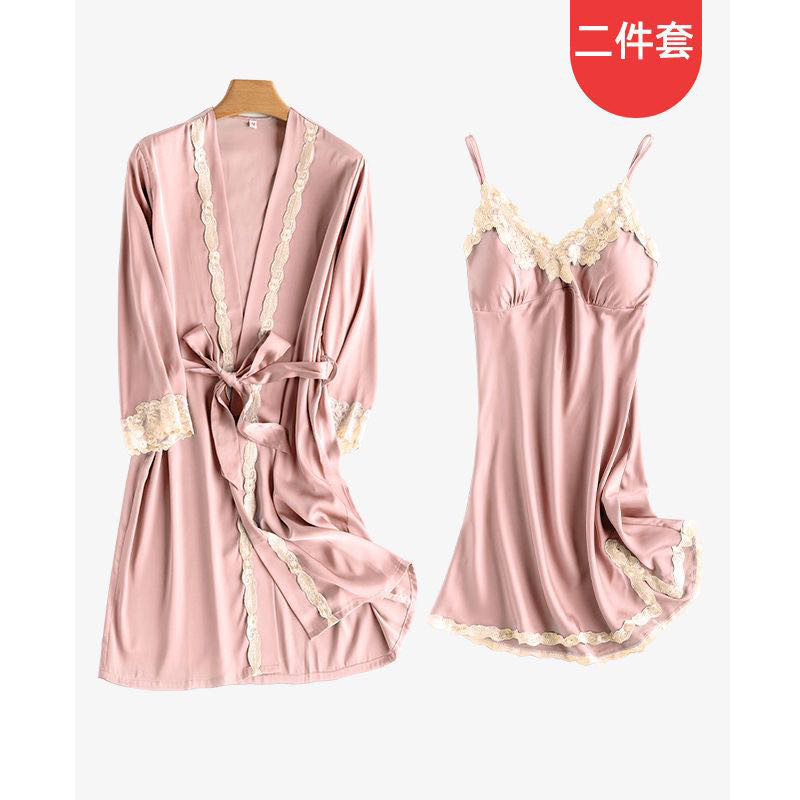 微信图片_20220401192457