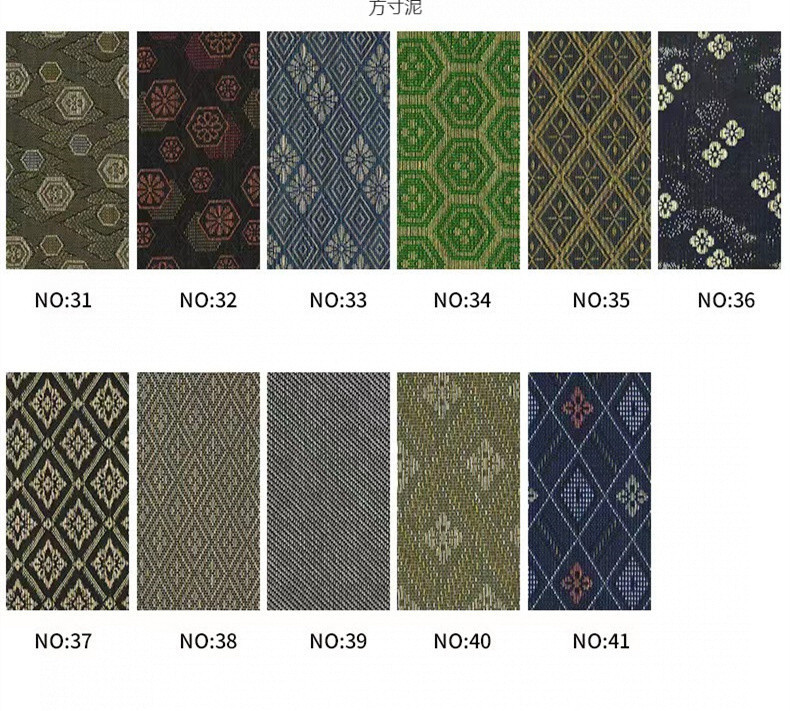 6f6e0cfb-e541-4082-8a9b-6c3c69aef75e.jpe