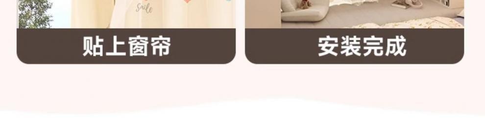 affa08f8-a9c8-46c3-a47e-dbe83b211519.jpe