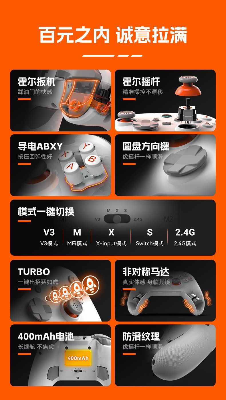 f37c9413-01e2-4cd0-a068-8dfd2df85097.jpe