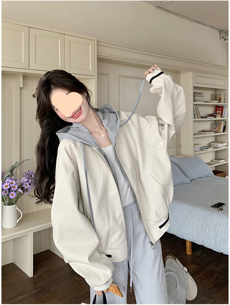 938c30ca-74f0-4528-8e52-f37d8a36466b.jpe