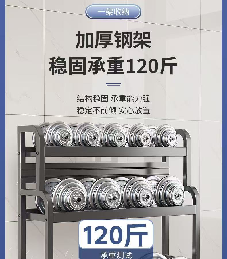 0d88cb0d-3990-405b-9748-935b62e329f2.jpe