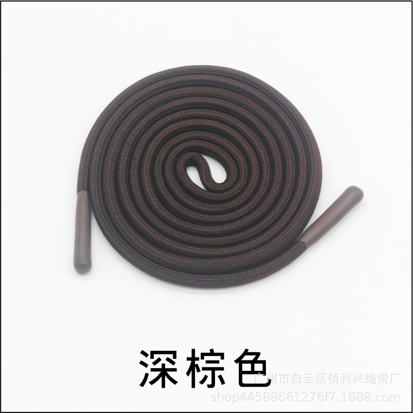圆绳现货