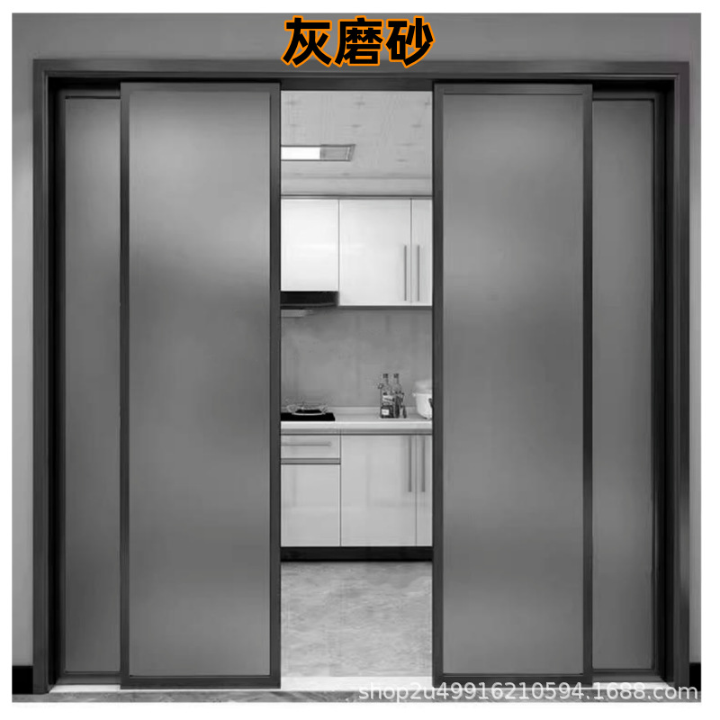 51d86005-04b2-4a13-ac52-d0d6ad