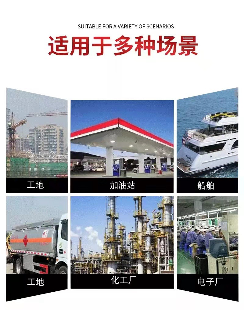 6fdaef060a10ffc177a13997d2e3d6