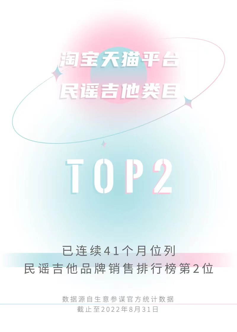 微信图片_202211121513482.jpg