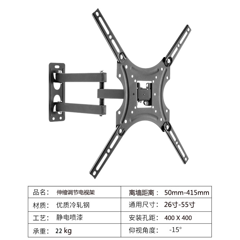 22KG产品详细02