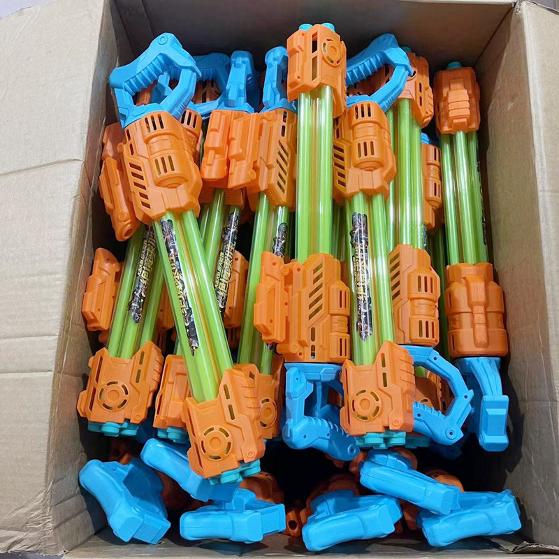 微信图片_20230227173413