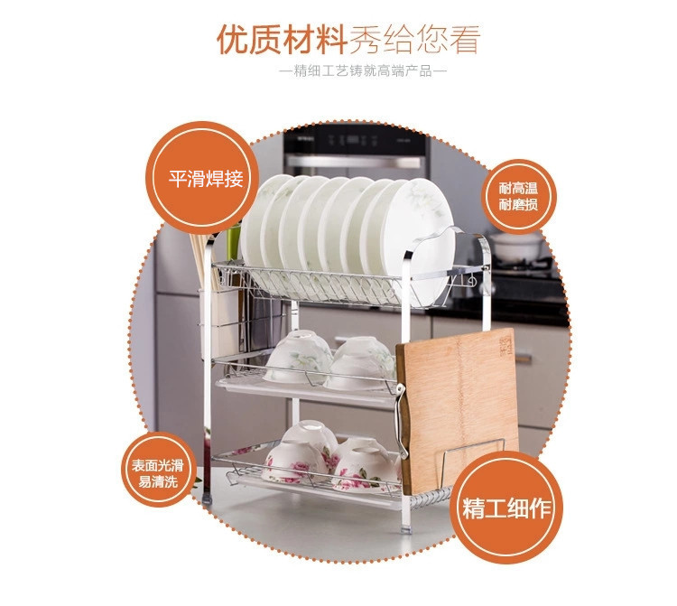 3212178992_1713177123.jpg_.web