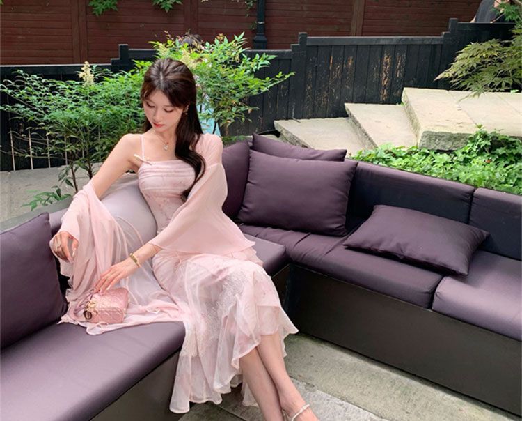 e444740d-f439-479c-850b-74aee0029dc6.jpe