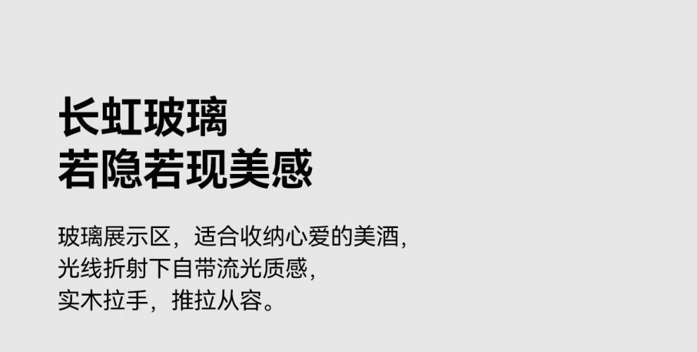 5e7a54af-d711-4dd0-a81d-c300c6640a0b.jpe