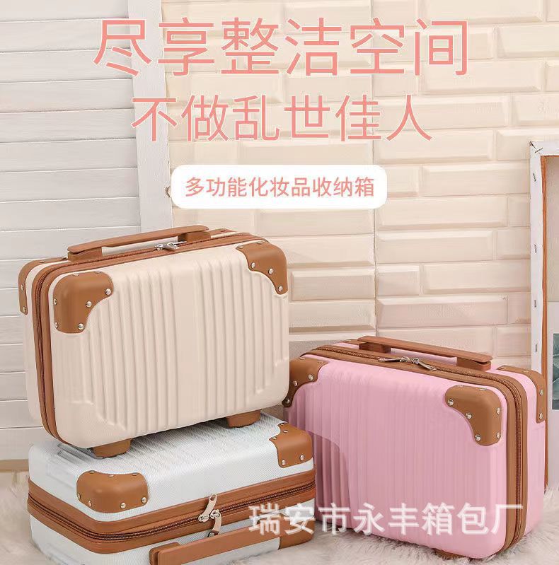 cafe90d31d22778473d653076b67e1