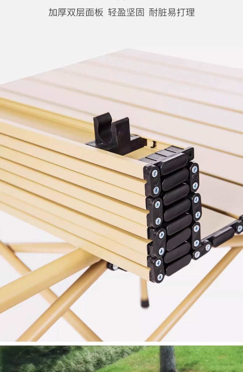 d0266b64-96f1-401d-a41e-c8bf413042f9.jpe