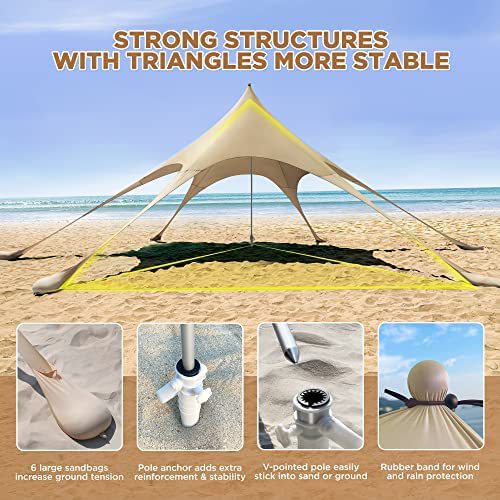 51YNqQ_3e1L._AC_SY1000_