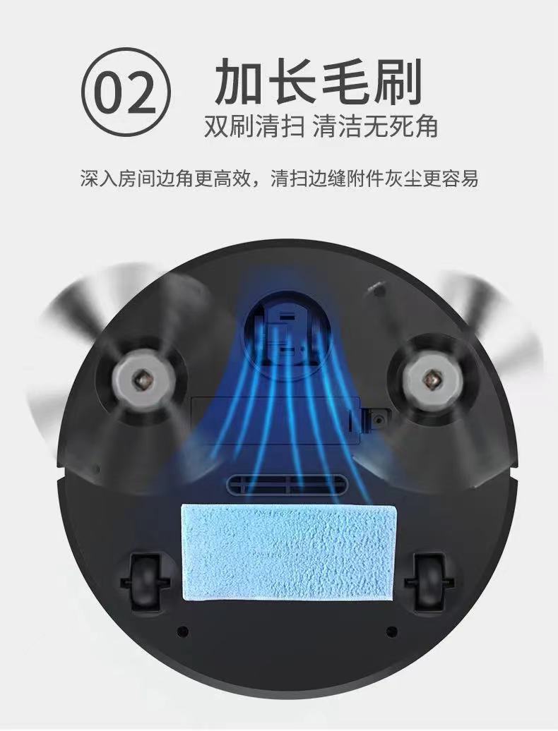 e815f969-8d79-4e65-8906-b66f66c9187f.jpe