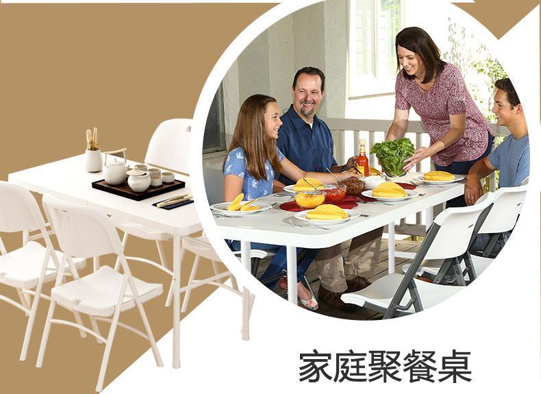 c8cc84e8-6981-419c-981b-0374f218cd1f.jpe