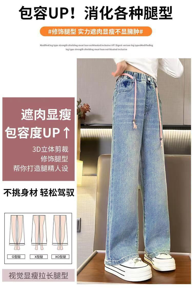 2 (1) 拷贝.jpg
