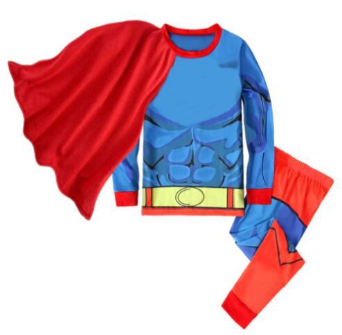 {671FC5DA-CF8A-58B4-BA1A-4C1B2