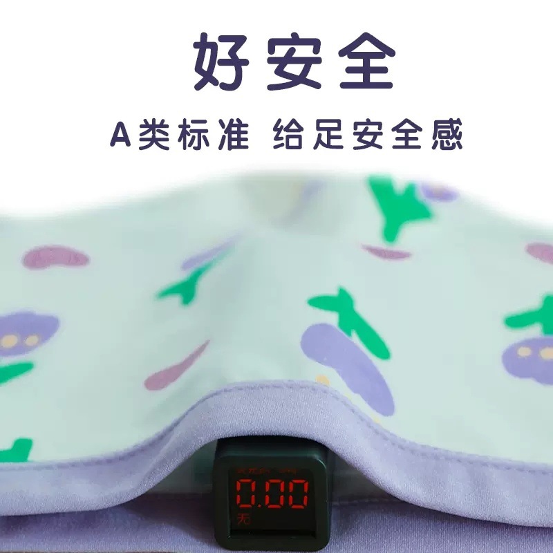 88d9b717-487a-4593-904b-ebac3e809c7f.jpe