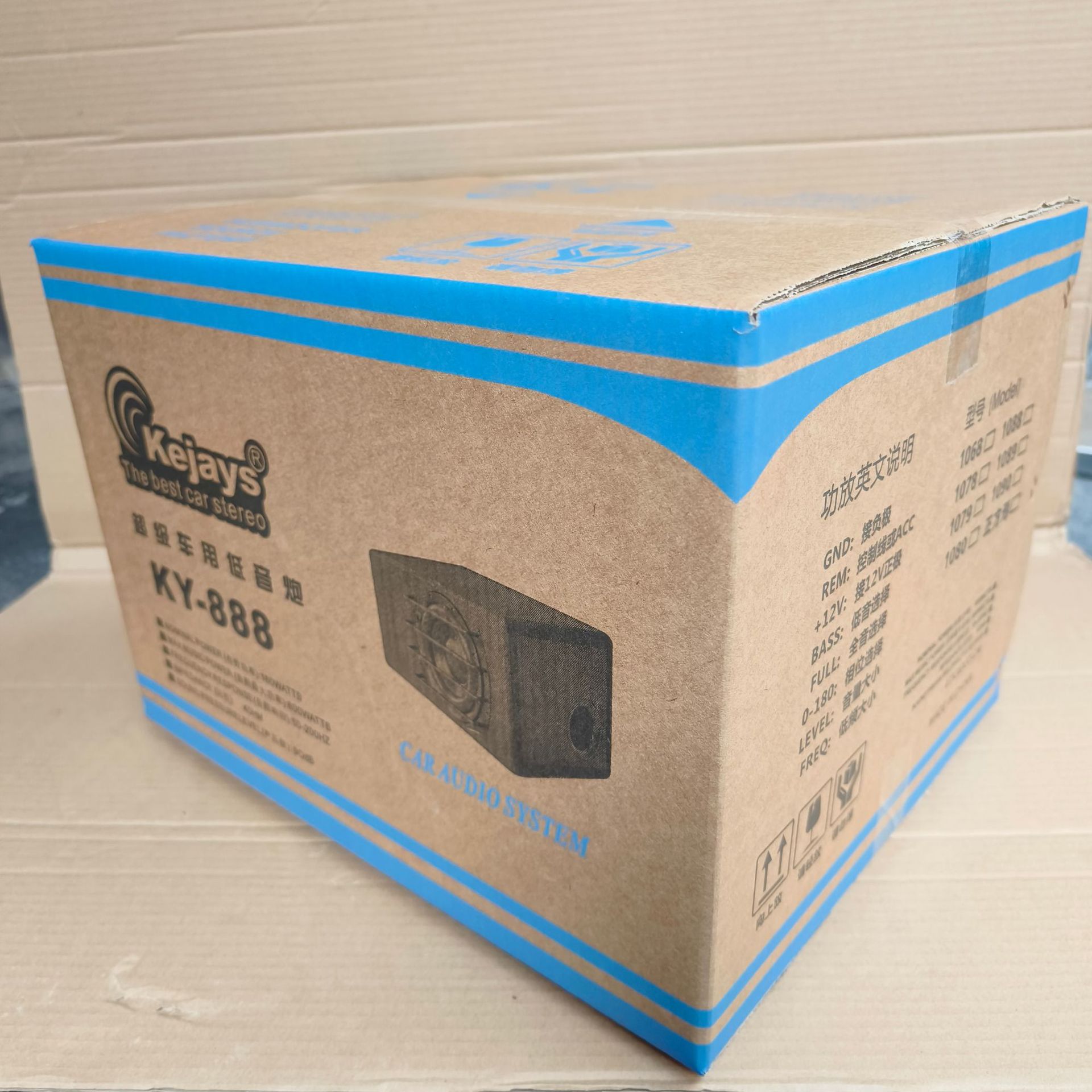 微信图片_20240106215106