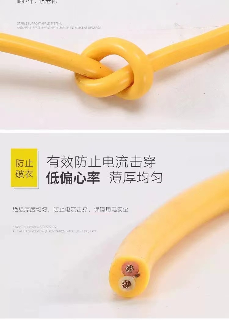 微信图片_20230910155306.jpg