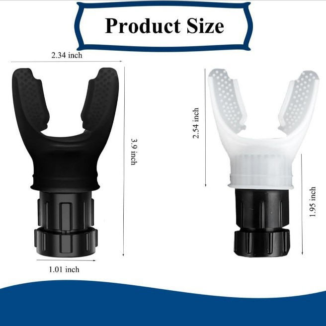 O1CN01qD2qHA1xjtU6sV86Y_!!2214