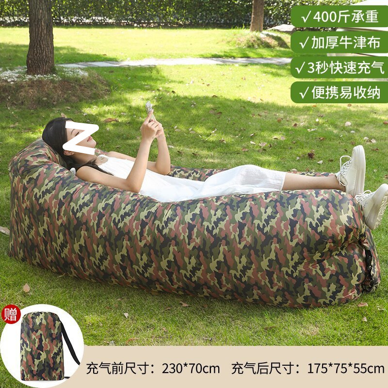 4c60c6d8-b25f-497f-9af8-afa634982b6e.jpe