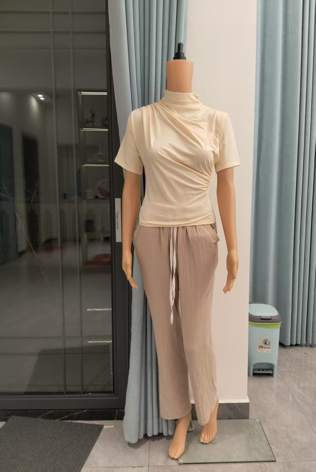 微信图片_20260425190546_577_16