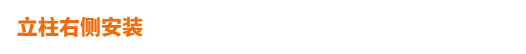 23dd66d8-80ab-4a39-aad5-4395dd559dce.png
