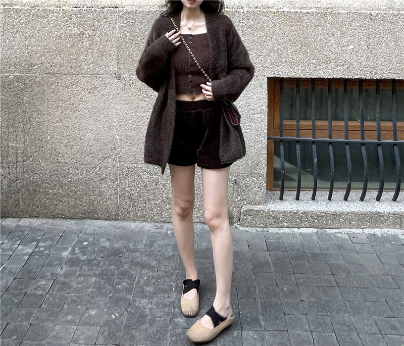 详情-15 (2).jpg
