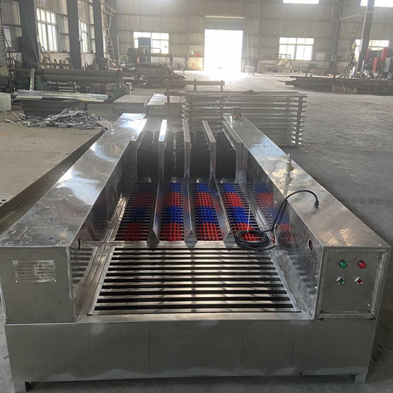 微信图片_202305301008553 - 副本