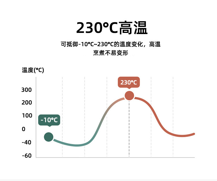 详情-06.jpg