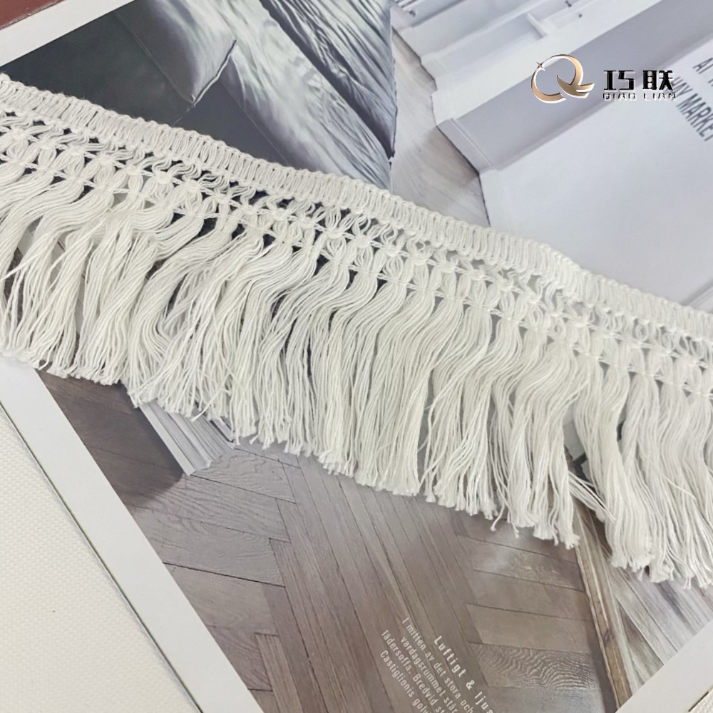 微信图片_202409090322301