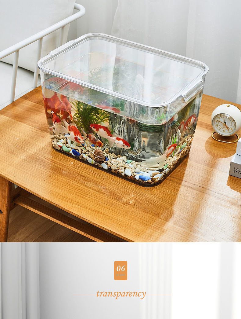 8d283a60-92c3-4e3c-8ce1-c183a65d4d8f.jpe