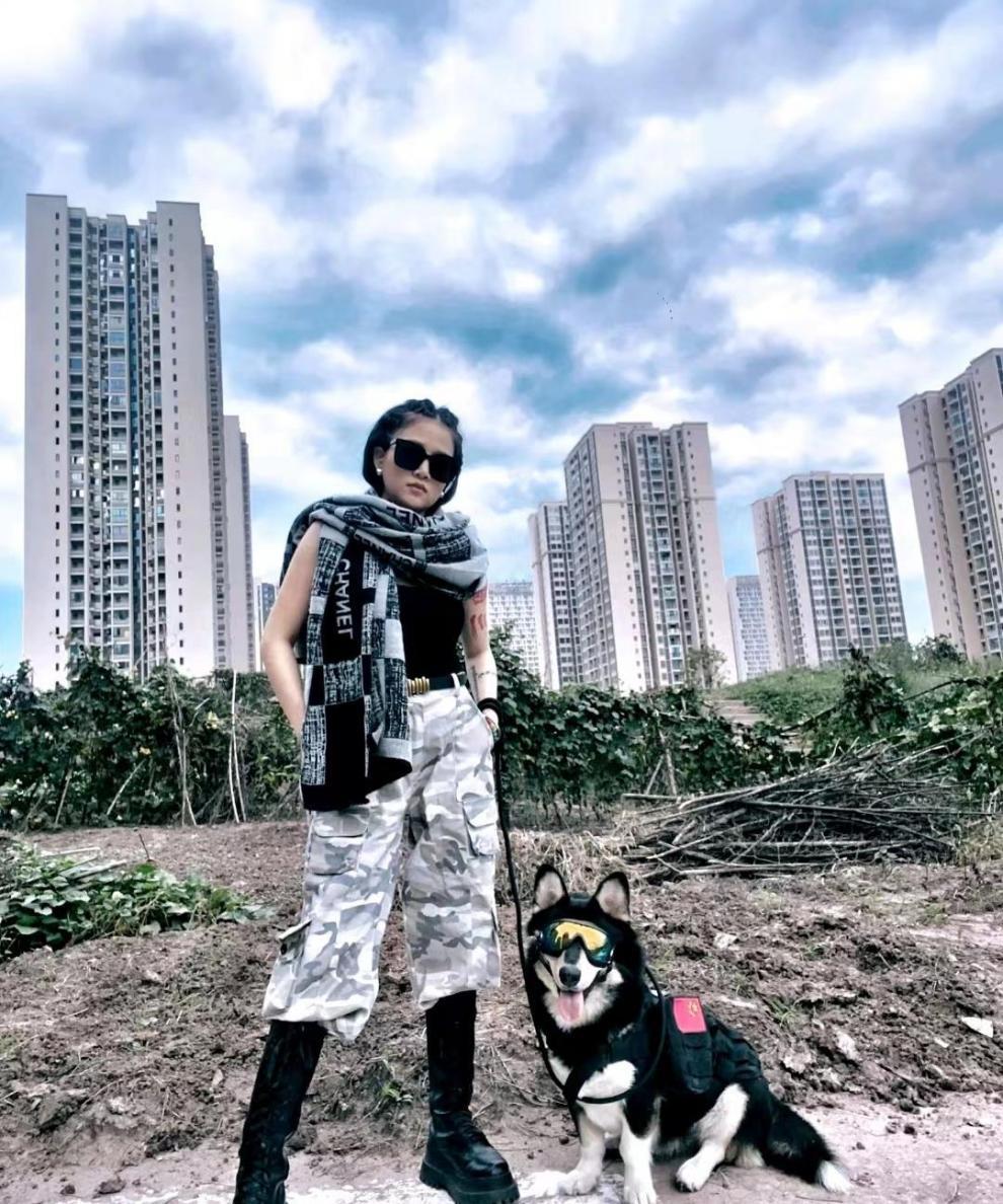 b5324e12-d306-4008-a3f2-52c8f23f0035.jpe