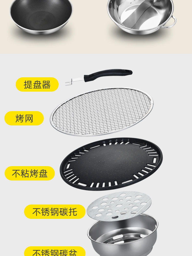 ba42c213-cf0f-4fef-add6-5f45cd058144.jpe