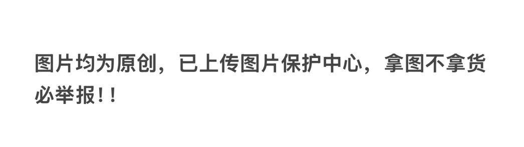 微信图片_20241205004825.jpg