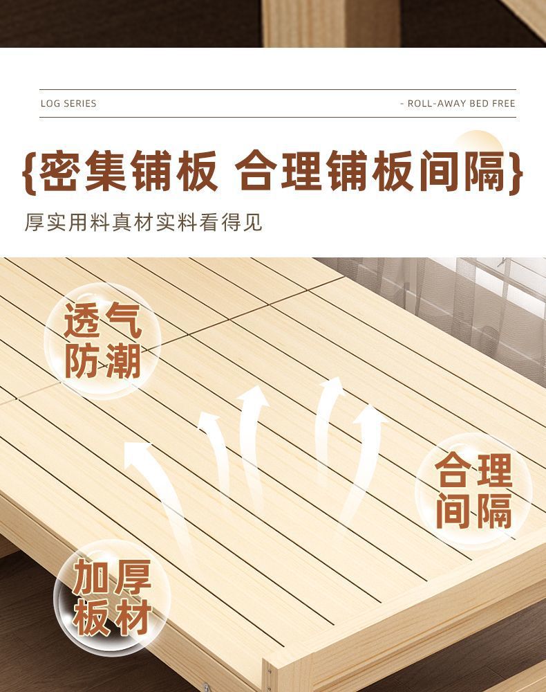 a0030930-302f-41a5-bbe2-3206619e65a7.jpe