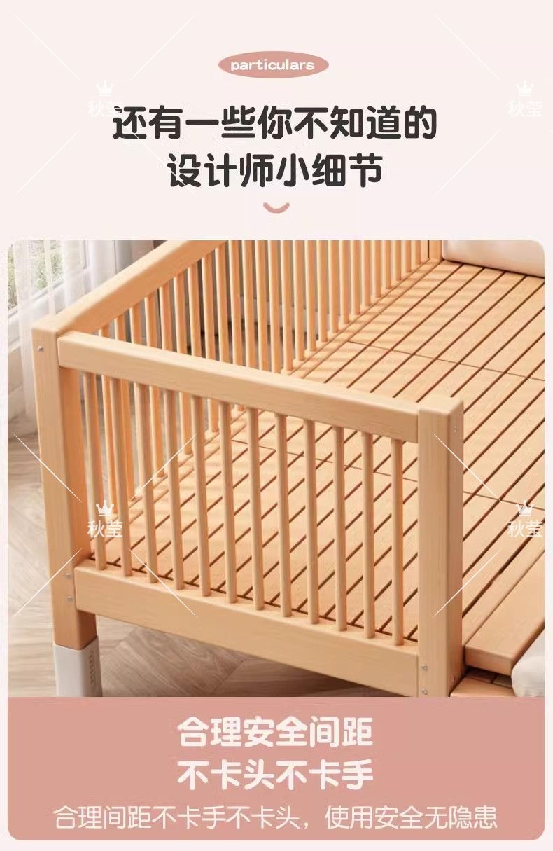 b88cfab3-de64-443b-95d4-338116f05875.jpe