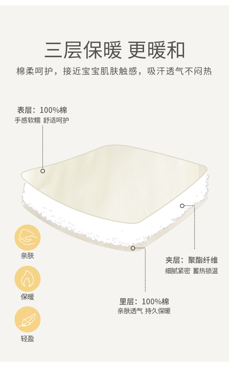 套装_03.png