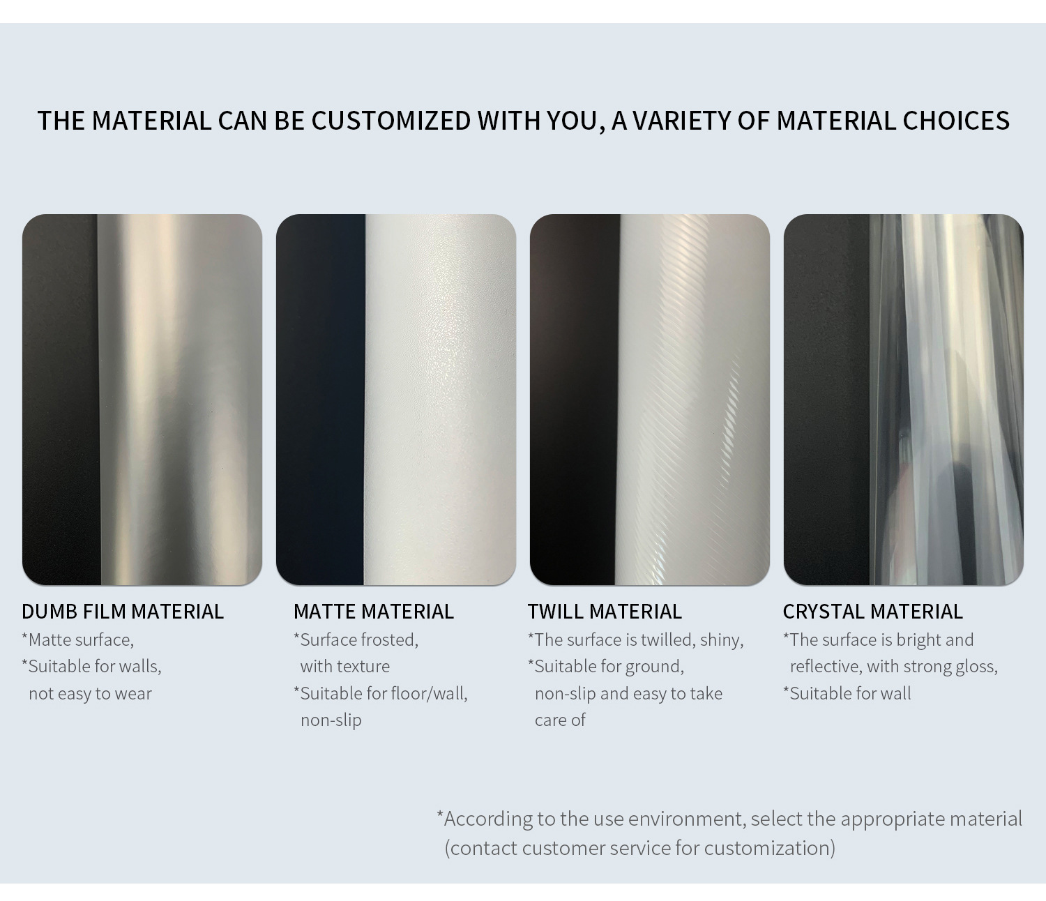 HZ-_尾部01 (3).jpg